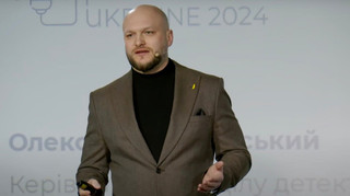 Шмигалю передали подання про призначення голови БЕБ на тлі можливих змін в уряді