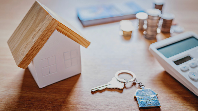 еОселя стала доступной для семей железнодорожников ВПЛ