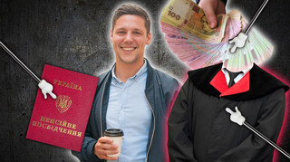 Как получить пенсию по возрасту в 40 лет. Инструкция от прокурора