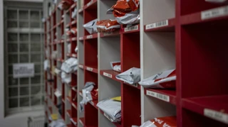 Новая почта повысит стоимость доставки посылок