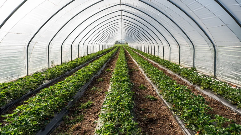 В Украине обновили условия грантовых программ для агросектора: что изменилось