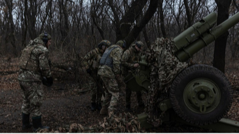 Расходы госбюджета в августе-2025: зарплаты военным выросли почти на 20%