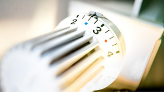 Отопительный сезон на Львовщине начнут с ноября