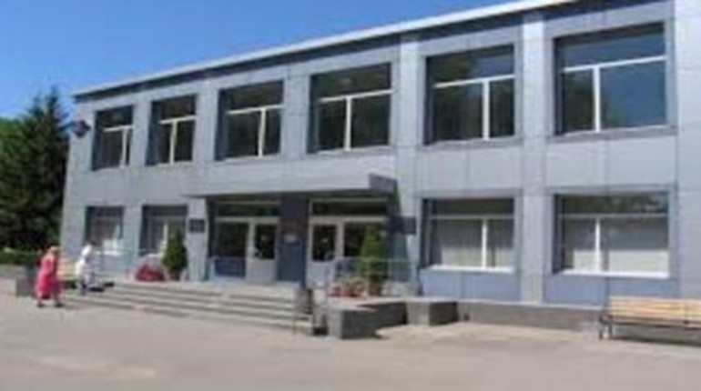 Укрзализныця хочет избавиться от больницы в Одессе