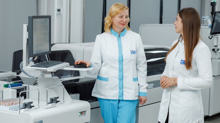 593,2 млн грн податків і 70,6 млн грн на благодійність: ДІЛА підсумувала роботу за 2025 рік