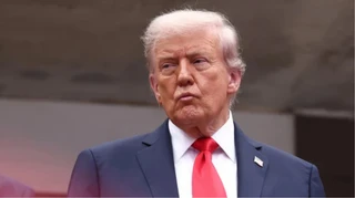 СМИ: никто так и не внес средства в фонд Совета мира Трампа