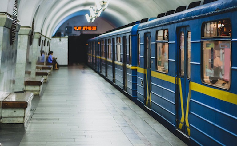 Родичів екс-глави метро Брагінського знайшли в тендерах на сотні мільйонів: Кличко відреагував