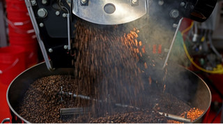 В Україні порахували середню вартість чашки кави: за рік подорожчала на 17%