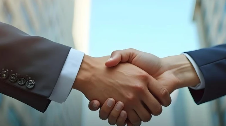 Украина получит еще 600 миллионов евро на восстановление