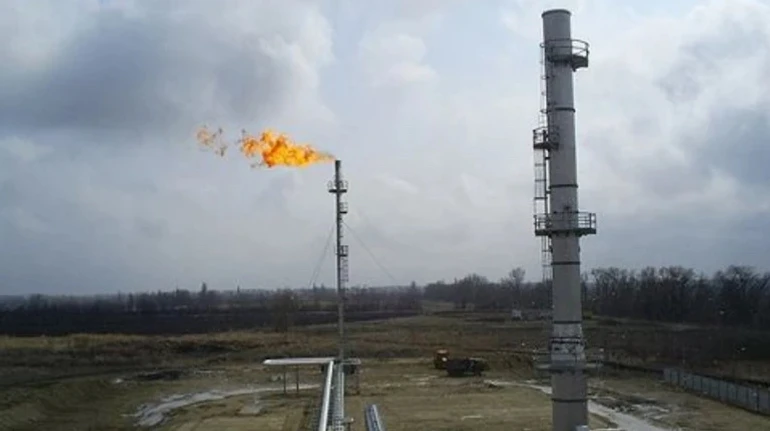 Укргазвидобування перерахувало 5,4 мільярда рентної плати: які суми отримали регіони