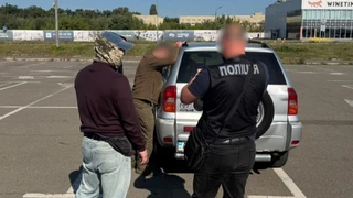 Ежемесячная абонплата в 500 долларов: в Киеве раскрыли схему сбора поборов с агролесничеств