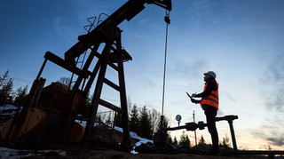 Россия планирует масштабный поиск редких металлов на оккупированной Донетчине – разведка