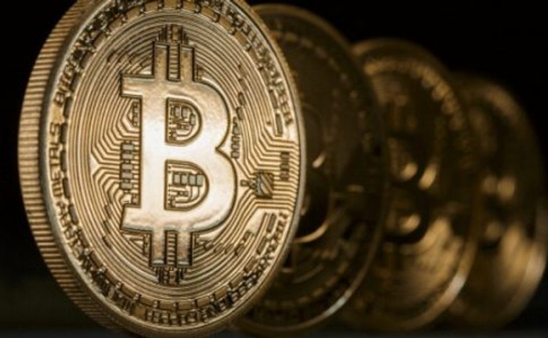 НБУ определит статус Bitcoin в Украине