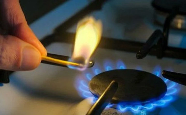 Польская PGNiG заявила о готовности поставлять газ в Украину весь год