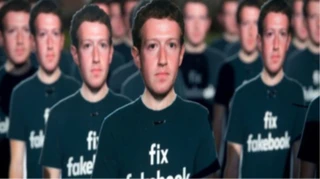 Meta погодилась піти на угоду із судом у США і ввести обмеження для дітей