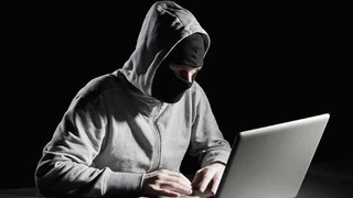 Відтепер за роботу в шахрайському колцентрі можна сісти на 10 років