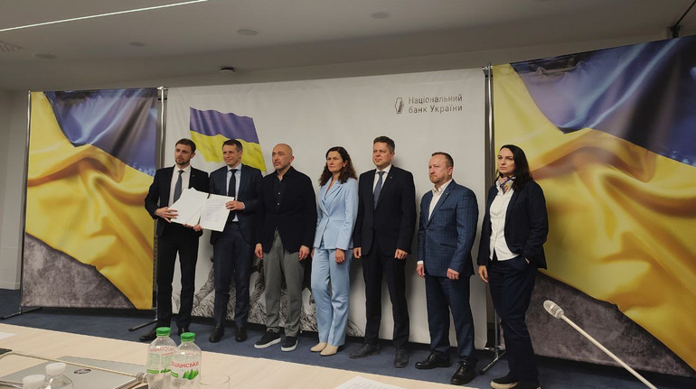 Банки уменьшат лимиты на переводы: подписан меморандум