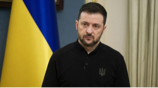 СНБО ввел санкции против криптовалютных схем России
