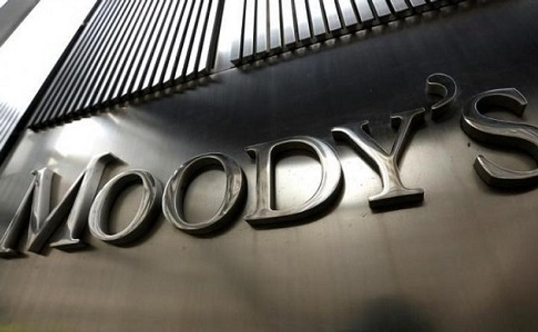 Moody's поліпшило рейтинги холдингів Ахметова, Жеваго і Косюка