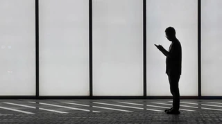 Власти РФ хотят превратить интернет в полностью подконтрольную государству инфраструктуру