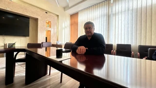 Київводоканал: Якщо не буде в місті електрики, води не буде