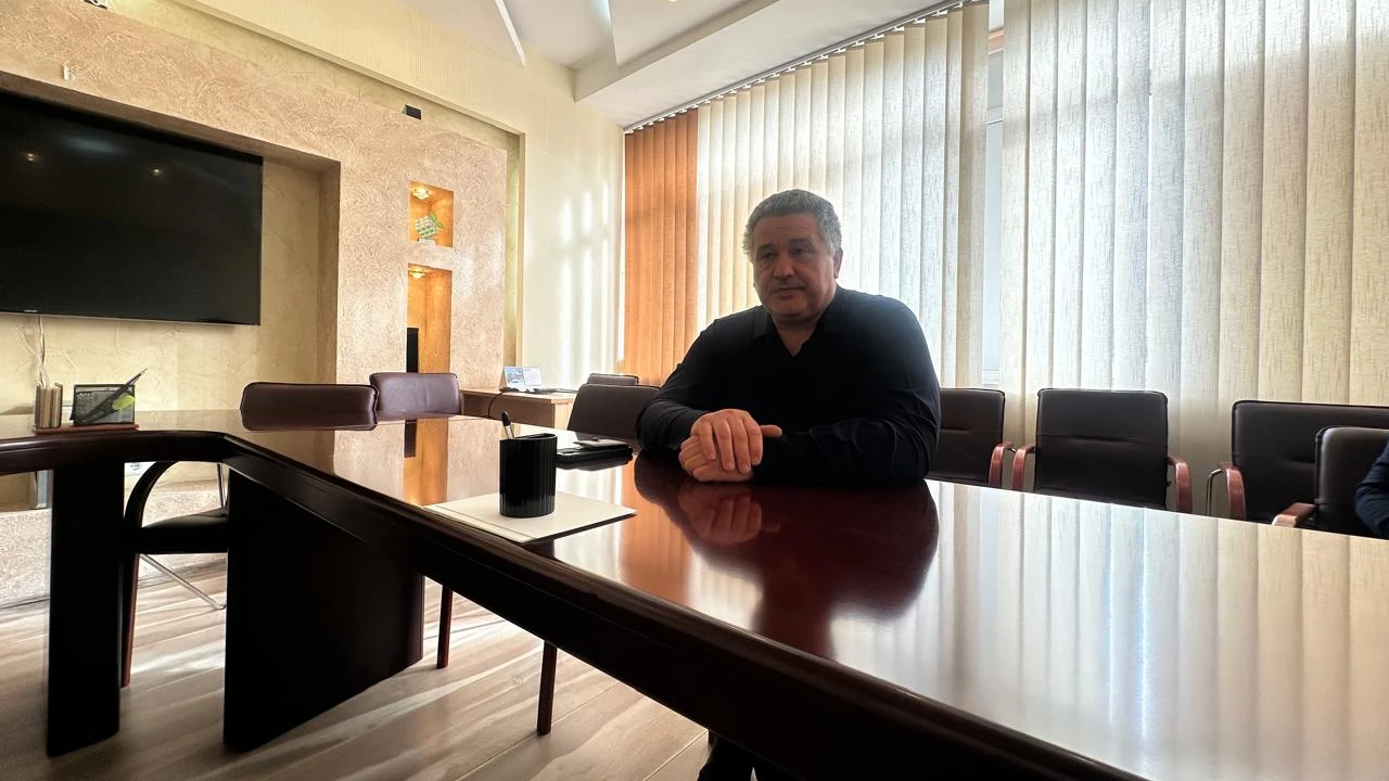 Київводоканал: Якщо в місті не буде електрики – води не буде