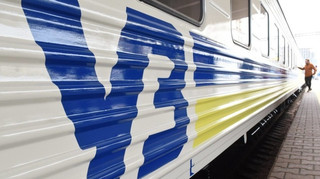 Программа УЗ-3000 не требует дополнительного финансирования – Укрзализныця