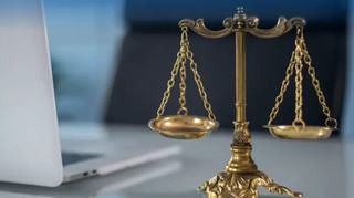 НАЗК підрахувало, скільки корупціонерів було покарано за 11 років