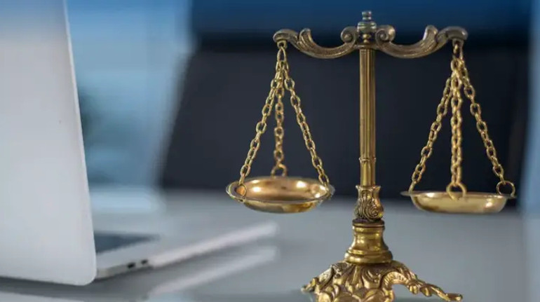 НАПК подсчитало, сколько коррупционеров было наказано за 11 лет