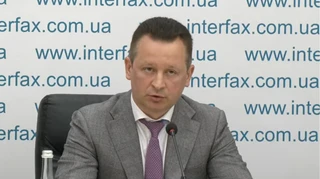 У Ощадбанку розповіли, як зараз впливає угорський кейс на валютний ринок України