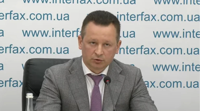 У Ощадбанку розповіли, як зараз впливає угорський кейс на валютний ринок України
