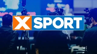 Канали Колеснікова XSport та XSport+ йдуть з ефіру