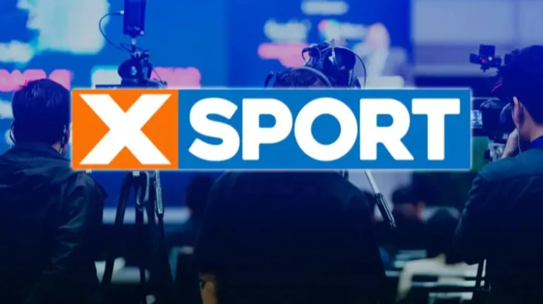 Канали Колеснікова XSport та XSport+ йдуть з ефіру