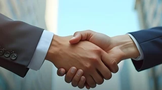 Італія надає десять мільйонів євро на відновлення енергетики