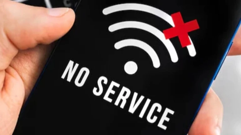 Monobank, Netflix, Viber та інші: у багатьох цифрових сервісів – масштабні збої