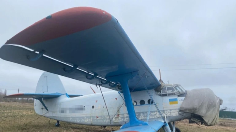 До суду передали справу кримських авіаторів, які фінансували РФ