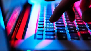Минюст предупреждает о появлении новой схемы онлайн-мошенничества