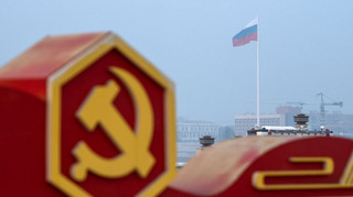 Китай отказывается от российской пшеницы: поставки обвалились в 15 раз