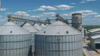 Прокурора рассказала о судах по терминалу Бориваж, который принадлежал Коломосскому