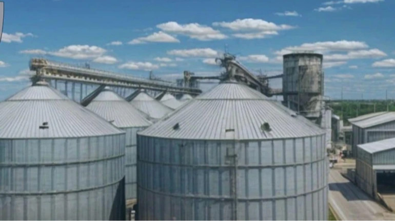 Прокурора розповіла про суди щодо терміналу Боріваж, який належав Коломоському