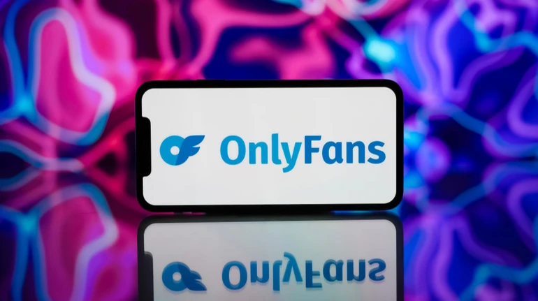 Хакери виставили на продаж дані 340 мільйонів користувачів OnlyFans