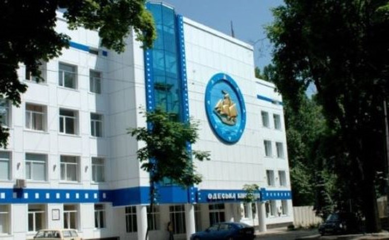 Одесская киностудия с лишними расходами на 400 миллионов может прекратить существование - аудиторы
