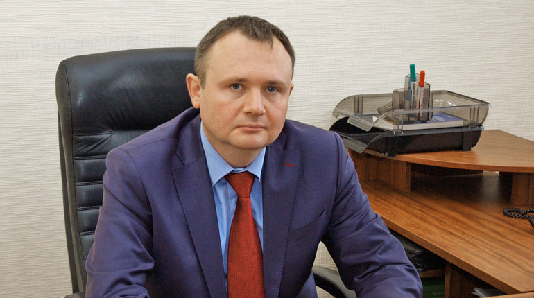 Государственное космическое агентство второй раз за три года временно возглавил Михеев