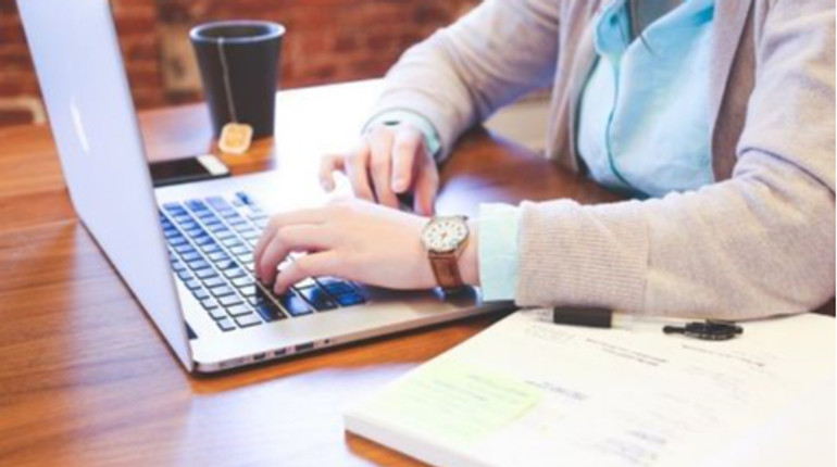 В Україні запустили масштабне опитування роботодавців: що досліджуватимуть