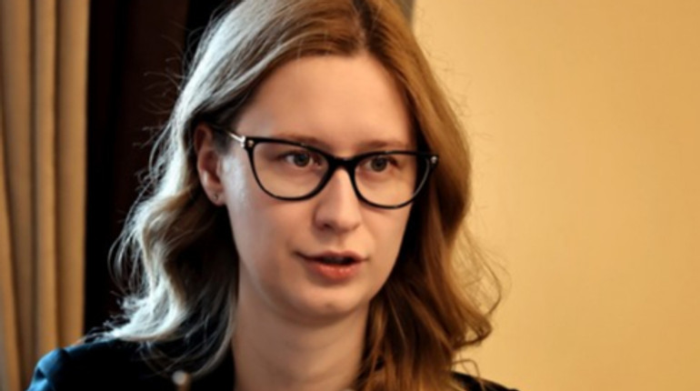Фінансування виплат військовим: видатки треба збільшити на 300 мільярдів до 1 листопада