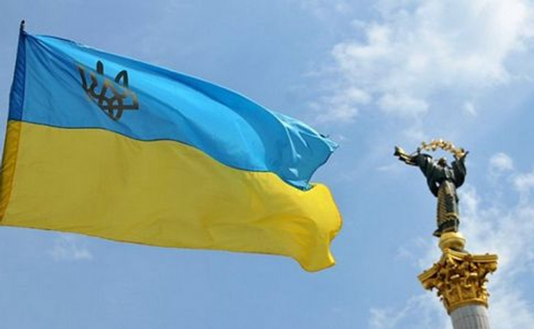 Украина поднялась в мировом рейтинге конкурентоспособности