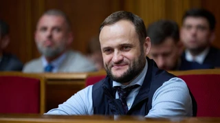 Кулеба залишає Мінрозвитку: які досягнення відомства відзначив