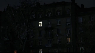 У Дніпрі та районі запровадили екстрені відключення