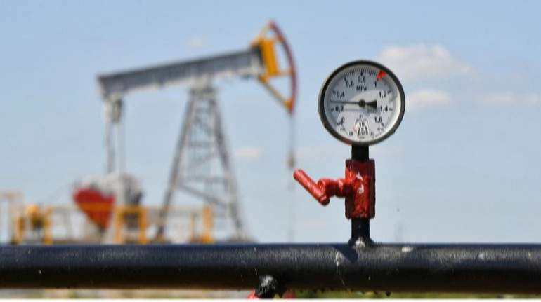 Контролючи нафту Венесуели, Трамп хоче знизити ціни до 50 доларів за барель – WSJ