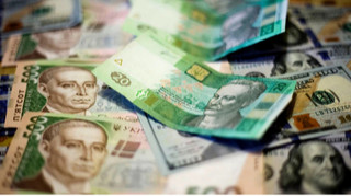 У Пенсійному фонді є кошти на виплату призупинених пенсій